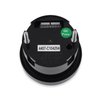 Oil Pressure Gauge 2-1/16" (52mm) Housing - image 3