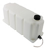30-4508 Water Methanol Reservoir Cap
