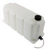30-4508 Water Methanol Reservoir Cap - image 2