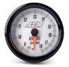 Analog Wideband AFR Gauge White Face - image 1