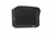 CD-7 Digital Display Racing Dash Non-Data Logging - image 2