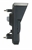 CD-7 Digital Display Racing Dash Non-Data Logging - image 3