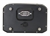 CD-7 Digital Display Racing Dash Non-Data Logging - image 4