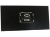 CD-5 Carbon Universal Flush Mount Panel - image 3