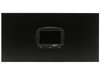 CD-5 Carbon Universal Flush Mount Panel - image 4