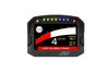 CD-5 Carbon 5 in. Non-Logging Digital Dash Display 30-5600 - image 2