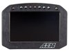 CD-5F Carbon 5 in. Flat Panel Digital Dash Display 30-5600F - image 4