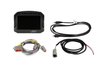 CD-5 Digital Display Racing Dash Data Logging - image 4