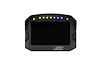 CD-5G Digital Display Racing Dash Non-Data Logging - image 1