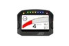 CD-5G Digital Display Racing Dash Non-Data Logging - image 3
