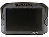 CD-7 Carbon 7 in. Non-Logging Digital Dash Display 30-5700