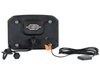 CD-7 Carbon 7 in. Non-Logging Digital Dash Display 30-5700 - image 4