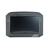 CD-7F Carbon Flat Panel Non-Logging/Non-GPS Display - image 1