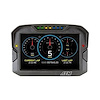 CD-7L Carbon 7 in. Logging Digital Dash Display 30-5701