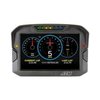 CD-7L Carbon 7 in. Logging Digital Dash Display 30-5701 - image 3