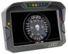 30-5702 CD-7G Carbon Non-Logging Display w/ Internal GPS - image 2