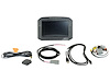 CD-7FL Carbon Flat Panel Non-Logging/GPS Display - image 1