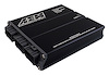 Series 2 EMS / Engine Management Systems 1992-1997 Lexus GS300 3.0L I6