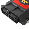 30-8001 VCU275 Programmable Electric Vehicle Control Unit - image 2