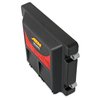 30-8001 VCU275 Programmable Electric Vehicle Control Unit - image 3