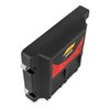 30-8001 VCU275 Programmable Electric Vehicle Control Unit - image 4