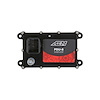 30-8300 PDU-8 Eight-Channel Power Distribution Unit