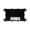 30-8300 PDU-8 Eight-Channel Power Distribution Unit - image 3