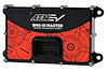 30-8401M Battery Management System Master, BMS Master Module for VCU