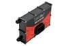 30-8401M Battery Management System Master, BMS Master Module for VCU - image 2