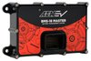 30-8401M Battery Management System Master, BMS Master Module for VCU - image 3