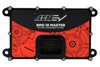 30-8401M Battery Management System Master, BMS Master Module for VCU - image 4