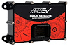 30-8401S Battery Management System Satellite, BMS Satellite Module for VCU