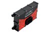30-8401S Battery Management System Satellite, BMS Satellite Module for VCU - image 2