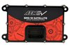 30-8401S Battery Management System Satellite, BMS Satellite Module for VCU - image 3