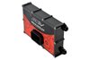 30-8401S Battery Management System Satellite, BMS Satellite Module for VCU - image 4