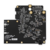 30-8403 Tesla Small Drive Unit (SDU) Control Board