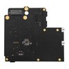 30-8403 Tesla Small Drive Unit (SDU) Control Board - image 2