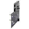 30-8403 Tesla Small Drive Unit (SDU) Control Board - image 3