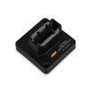 30-8407 Battery Management System Mini Master, BMS Mini Master Module for VCU - image 2