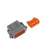 30-8407 Battery Management System Mini Master, BMS Mini Master Module for VCU - image 3