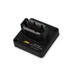 30-8407 Battery Management System Mini Master, BMS Mini Master Module for VCU - image 4
