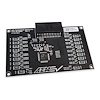 30-8408 Unsealed Battery Management System Satellite, Unsealed BMS Satellite Module for VCU
