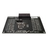 30-8408 Unsealed Battery Management System Satellite, Unsealed BMS Satellite Module for VCU - image 2