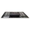 30-8408 Unsealed Battery Management System Satellite, Unsealed BMS Satellite Module for VCU - image 3