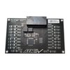 30-8408 Unsealed Battery Management System Satellite, Unsealed BMS Satellite Module for VCU - image 4