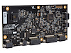 30-8410 Tesla Sport Large Drive Unit (LDU) Control Board