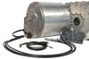 30-8410 Tesla Sport Large Drive Unit (LDU) Control Board - image 2