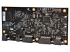 30-8410 Tesla Sport Large Drive Unit (LDU) Control Board - image 3