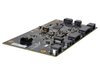30-8410 Tesla Sport Large Drive Unit (LDU) Control Board - image 4