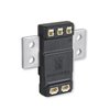 30-8500 Shunt Current Sensor, 1000 Amp DC with 3 voltage sensing channels - image 3
